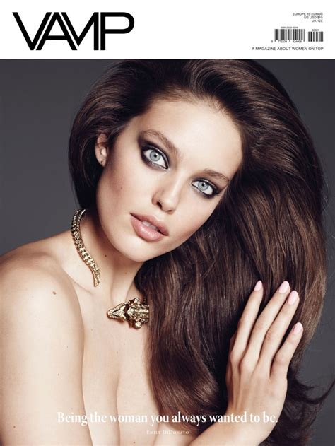 emily didonato topless|Emily DiDonato 2020: Wyoming